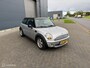 MINI Cooper Mini 1.6 Chili NW APK 2009