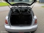 MINI Cooper Mini 1.6 Chili NW APK 2009