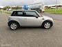 MINI Cooper Mini 1.6 Chili NW APK 2009
