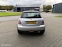 MINI Cooper Mini 1.6 Chili NW APK 2009