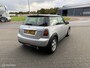 MINI Cooper Mini 1.6 Chili NW APK 2009