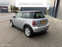 MINI Cooper Mini 1.6 Chili NW APK 2009