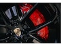 Porsche Cayenne Coupé 3.0 E-Hybrid | Sport Chrono | Bose | Stoelverwarming |