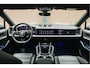 Porsche Cayenne Coupé 3.0 E-Hybrid | Sport Chrono | Bose | Stoelverwarming |