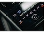 Porsche Cayenne Coupé 3.0 E-Hybrid | Sport Chrono | Bose | Stoelverwarming |