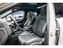 Porsche Cayenne Coupé 3.0 E-Hybrid | Sport Chrono | Bose | Stoelverwarming |