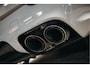 Porsche Cayenne Coupé 3.0 E-Hybrid | Sport Chrono | Bose | Stoelverwarming |