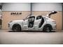 Porsche Cayenne Coupé 3.0 E-Hybrid | Sport Chrono | Bose | Stoelverwarming |