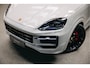 Porsche Cayenne Coupé 3.0 E-Hybrid | Sport Chrono | Bose | Stoelverwarming |