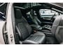 Porsche Cayenne Coupé 3.0 E-Hybrid | Sport Chrono | Bose | Stoelverwarming |