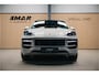 Porsche Cayenne Coupé 3.0 E-Hybrid | Sport Chrono | Bose | Stoelverwarming |