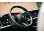 Porsche Cayenne Coupé 3.0 E-Hybrid | Sport Chrono | Bose | Stoelverwarming |