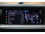 Porsche Cayenne Coupé 3.0 E-Hybrid | Sport Chrono | Bose | Stoelverwarming |
