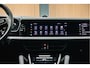 Porsche Cayenne Coupé 3.0 E-Hybrid | Sport Chrono | Bose | Stoelverwarming |
