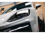 Porsche Cayenne Coupé 3.0 E-Hybrid | Sport Chrono | Bose | Stoelverwarming |
