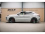 Porsche Cayenne Coupé 3.0 E-Hybrid | Sport Chrono | Bose | Stoelverwarming |