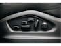 Porsche Cayenne Coupé 3.0 E-Hybrid | Sport Chrono | Bose | Stoelverwarming |
