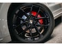 Porsche Cayenne Coupé 3.0 E-Hybrid | Sport Chrono | Bose | Stoelverwarming |