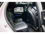 Porsche Cayenne Coupé 3.0 E-Hybrid | Sport Chrono | Bose | Stoelverwarming |