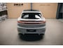 Porsche Cayenne Coupé 3.0 E-Hybrid | Sport Chrono | Bose | Stoelverwarming |