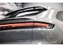 Porsche Cayenne Coupé 3.0 E-Hybrid | Sport Chrono | Bose | Stoelverwarming |