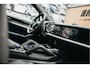 Porsche Cayenne Coupé 3.0 E-Hybrid | Sport Chrono | Bose | Stoelverwarming |