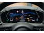 Porsche Cayenne Coupé 3.0 E-Hybrid | Sport Chrono | Bose | Stoelverwarming |