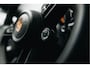 Porsche Cayenne Coupé 3.0 E-Hybrid | Sport Chrono | Bose | Stoelverwarming |