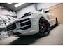 Porsche Cayenne Coupé 3.0 E-Hybrid | Sport Chrono | Bose | Stoelverwarming |