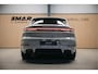 Porsche Cayenne Coupé 3.0 E-Hybrid | Sport Chrono | Bose | Stoelverwarming |