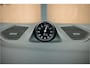 Porsche Cayenne Coupé 3.0 E-Hybrid | Sport Chrono | Bose | Stoelverwarming |