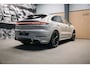 Porsche Cayenne Coupé 3.0 E-Hybrid | Sport Chrono | Bose | Stoelverwarming |