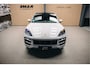 Porsche Cayenne Coupé 3.0 E-Hybrid | Sport Chrono | Bose | Stoelverwarming |
