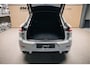 Porsche Cayenne Coupé 3.0 E-Hybrid | Sport Chrono | Bose | Stoelverwarming |