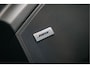 Porsche Cayenne Coupé 3.0 E-Hybrid | Sport Chrono | Bose | Stoelverwarming |