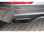 Volvo XC60 T8 Recharge AWD R-Design | Panoramadak | Stoelverwarming | Parkeercamera | Trekhaak | Keyless | Glossy Black