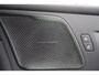 Volvo XC60 T8 Recharge AWD R-Design | Panoramadak | Stoelverwarming | Parkeercamera | Trekhaak | Keyless | Glossy Black