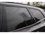 Volvo XC60 T8 Recharge AWD R-Design | Panoramadak | Stoelverwarming | Parkeercamera | Trekhaak | Keyless | Glossy Black