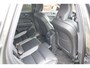 Volvo XC60 T8 Recharge AWD R-Design | Panoramadak | Stoelverwarming | Parkeercamera | Trekhaak | Keyless | Glossy Black