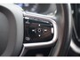 Volvo XC60 T8 Recharge AWD R-Design | Panoramadak | Stoelverwarming | Parkeercamera | Trekhaak | Keyless | Glossy Black