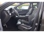 Volvo XC60 T8 Recharge AWD R-Design | Panoramadak | Stoelverwarming | Parkeercamera | Trekhaak | Keyless | Glossy Black