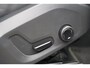 Volvo XC60 T8 Recharge AWD R-Design | Panoramadak | Stoelverwarming | Parkeercamera | Trekhaak | Keyless | Glossy Black