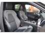 Volvo XC60 T8 Recharge AWD R-Design | Panoramadak | Stoelverwarming | Parkeercamera | Trekhaak | Keyless | Glossy Black