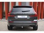 Volvo XC60 T8 Recharge AWD R-Design | Panoramadak | Stoelverwarming | Parkeercamera | Trekhaak | Keyless | Glossy Black