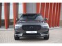 Volvo XC60 T8 Recharge AWD R-Design | Panoramadak | Stoelverwarming | Parkeercamera | Trekhaak | Keyless | Glossy Black