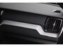 Volvo XC60 T8 Recharge AWD R-Design | Panoramadak | Stoelverwarming | Parkeercamera | Trekhaak | Keyless | Glossy Black