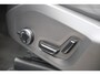 Volvo XC60 T8 Recharge AWD R-Design | Panoramadak | Stoelverwarming | Parkeercamera | Trekhaak | Keyless | Glossy Black