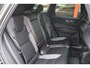 Volvo XC60 T8 Recharge AWD R-Design | Panoramadak | Stoelverwarming | Parkeercamera | Trekhaak | Keyless | Glossy Black