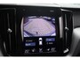 Volvo XC60 T8 Recharge AWD R-Design | Panoramadak | Stoelverwarming | Parkeercamera | Trekhaak | Keyless | Glossy Black