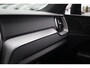 Volvo XC60 T8 Recharge AWD R-Design | Panoramadak | Stoelverwarming | Parkeercamera | Trekhaak | Keyless | Glossy Black